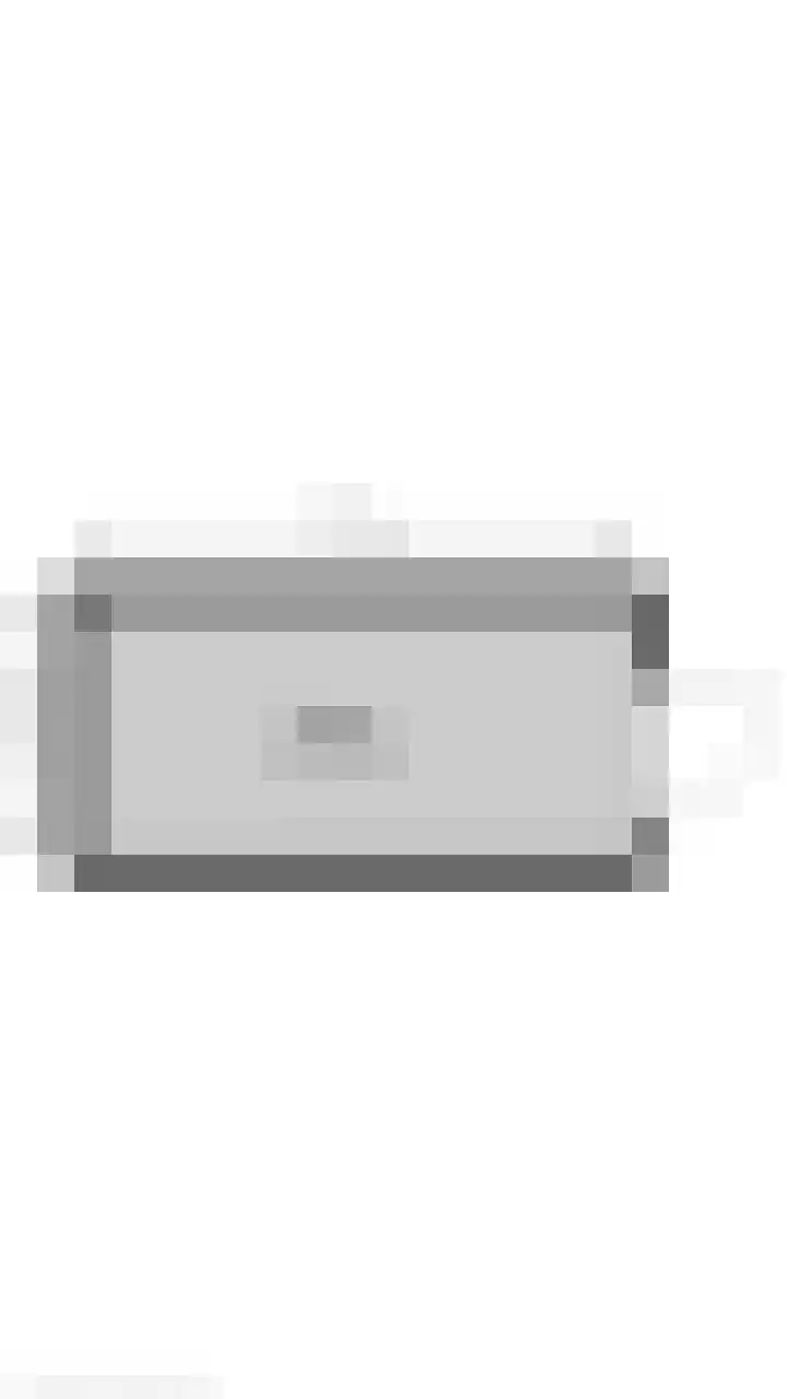 Zuileveld 7 Vleuten thumbnail 30