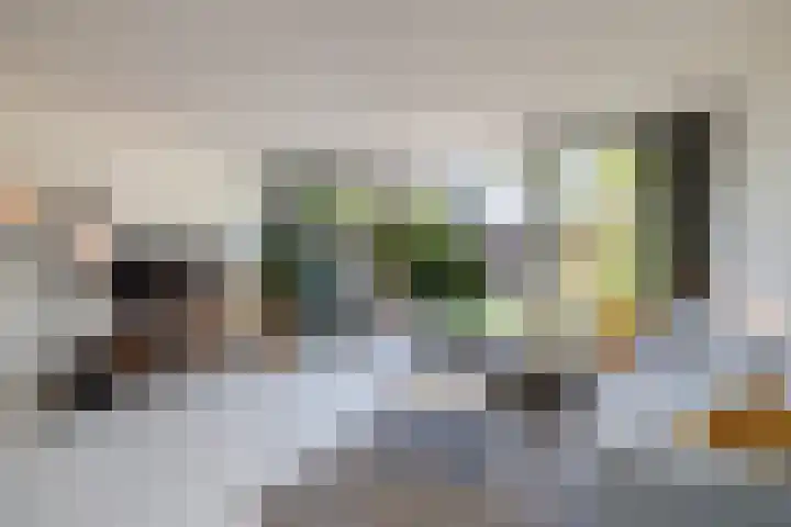 Zuileveld 7 Vleuten thumbnail 4