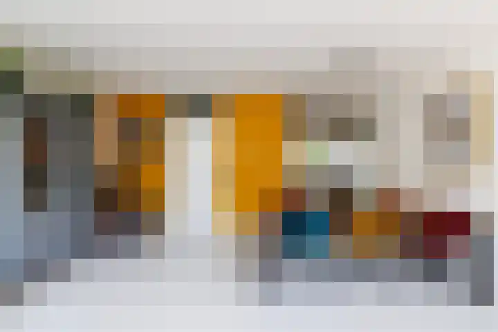Zuileveld 7 Vleuten thumbnail 6