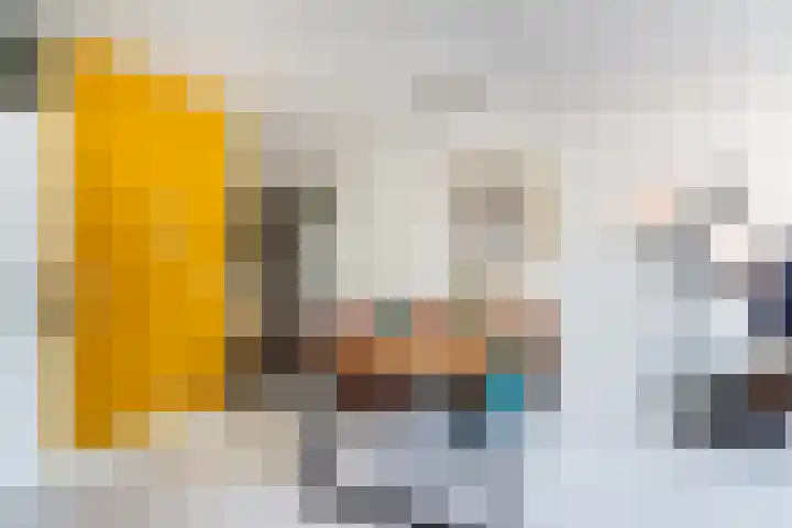 Zuileveld 7 Vleuten thumbnail 7