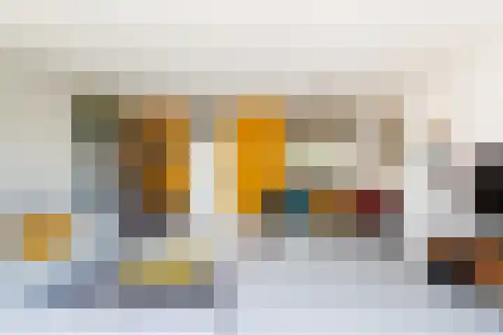 Zuileveld 7 Vleuten thumbnail 8