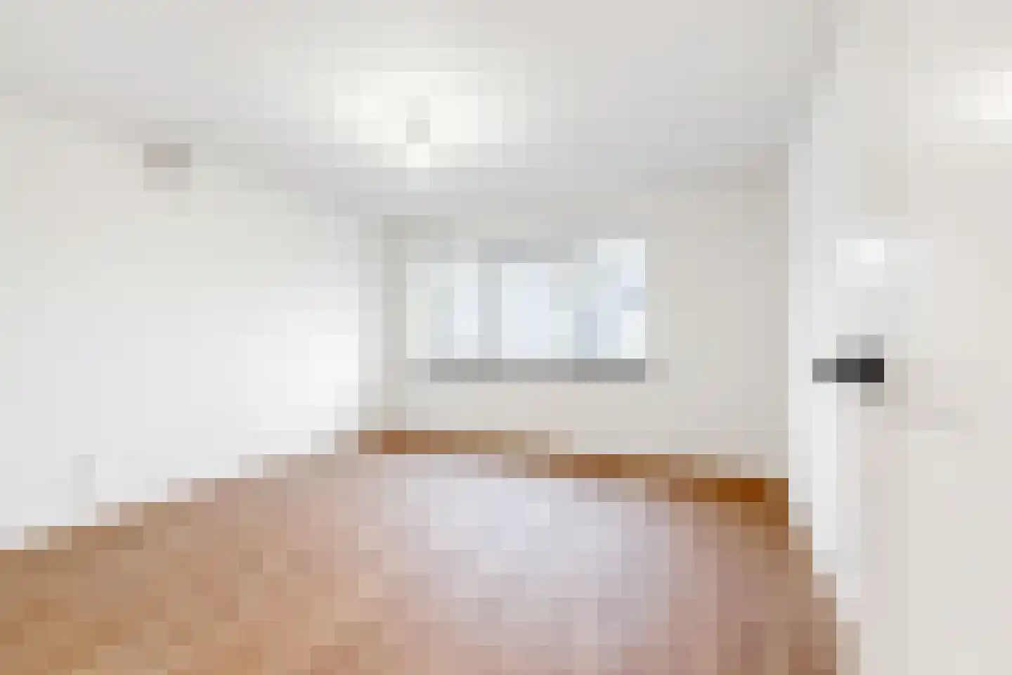 Zuilhofstraat 4 a Sassenheim thumbnail 12