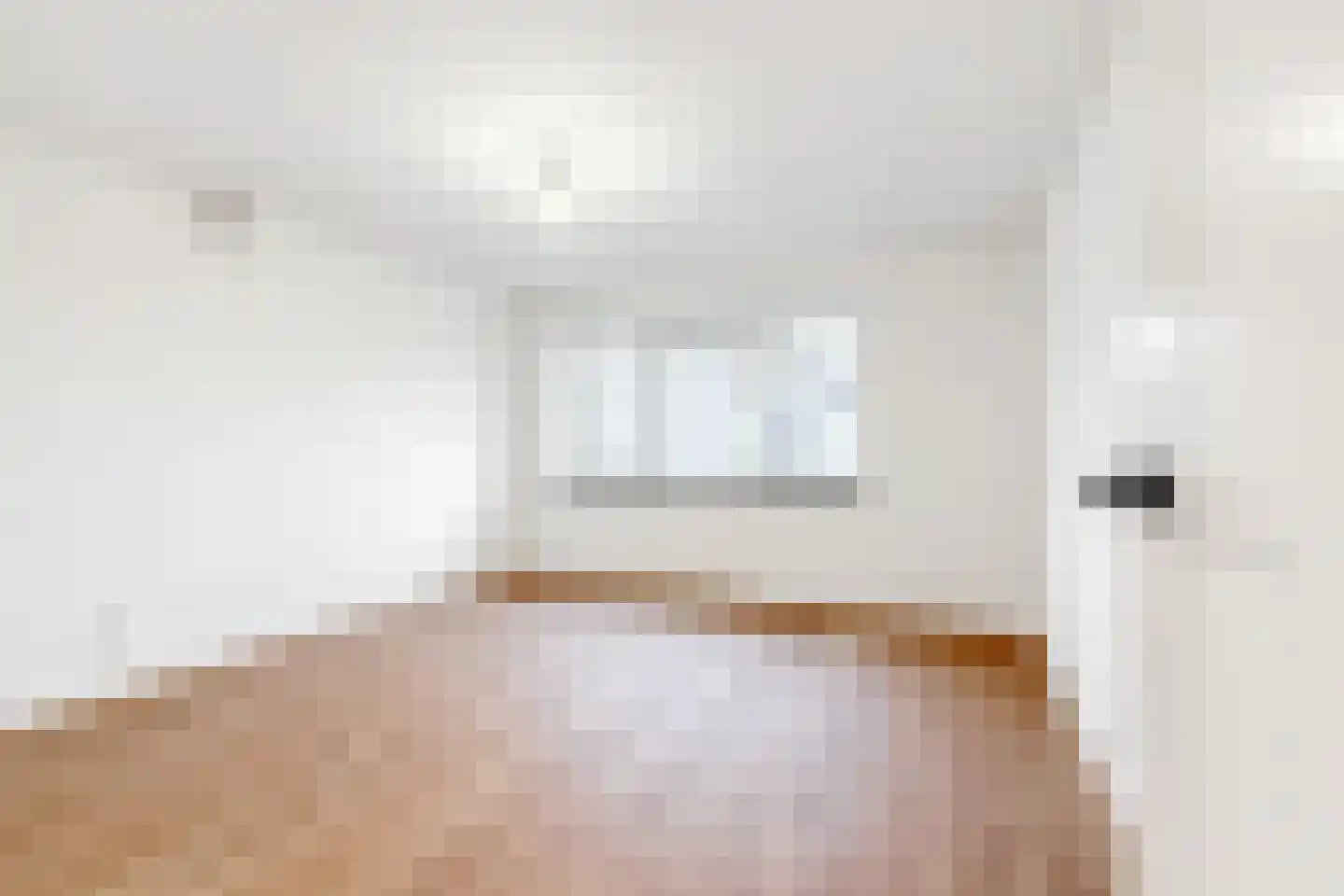 Zuilhofstraat 4 A Sassenheim thumbnail 13