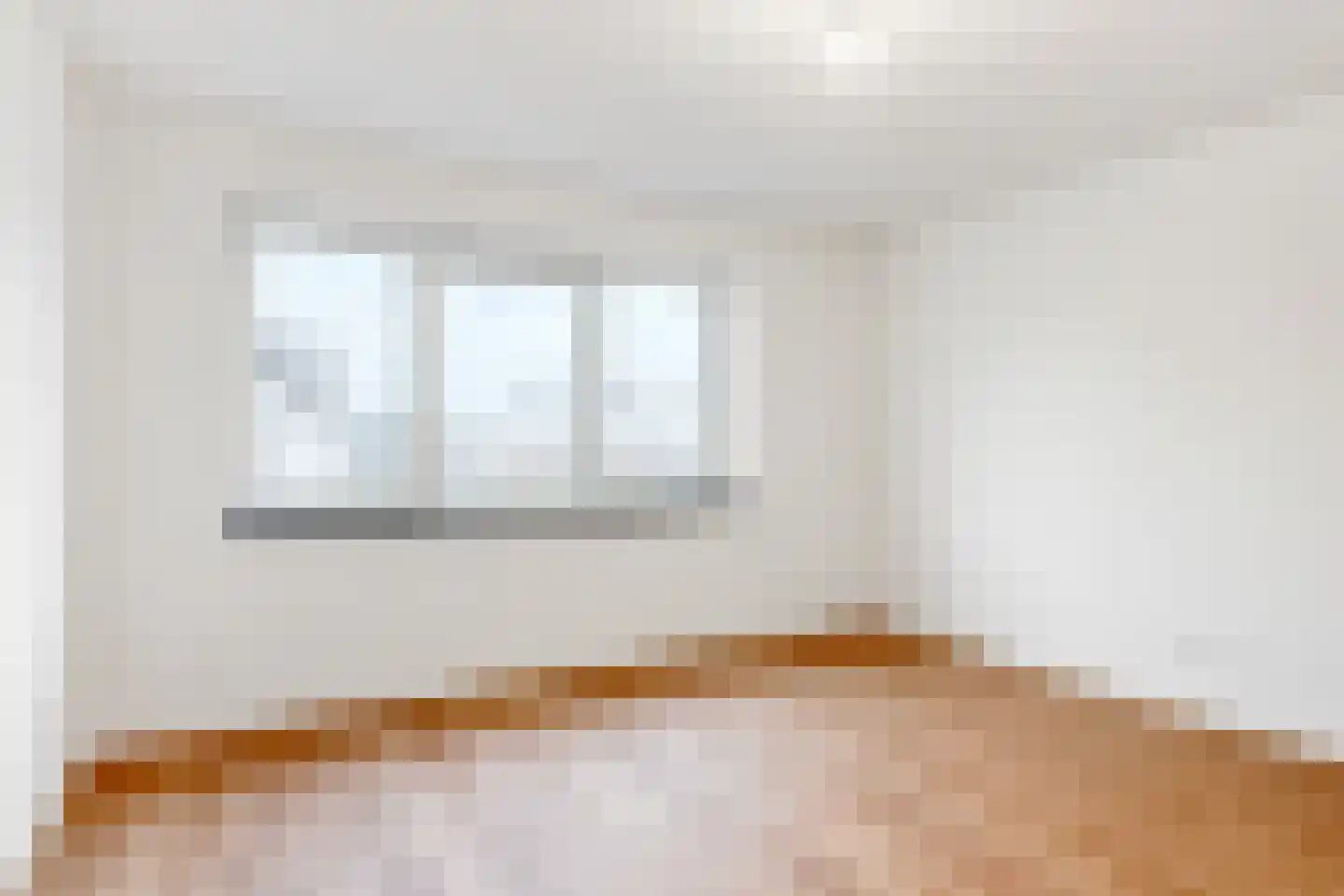 Zuilhofstraat 4 A Sassenheim thumbnail 14