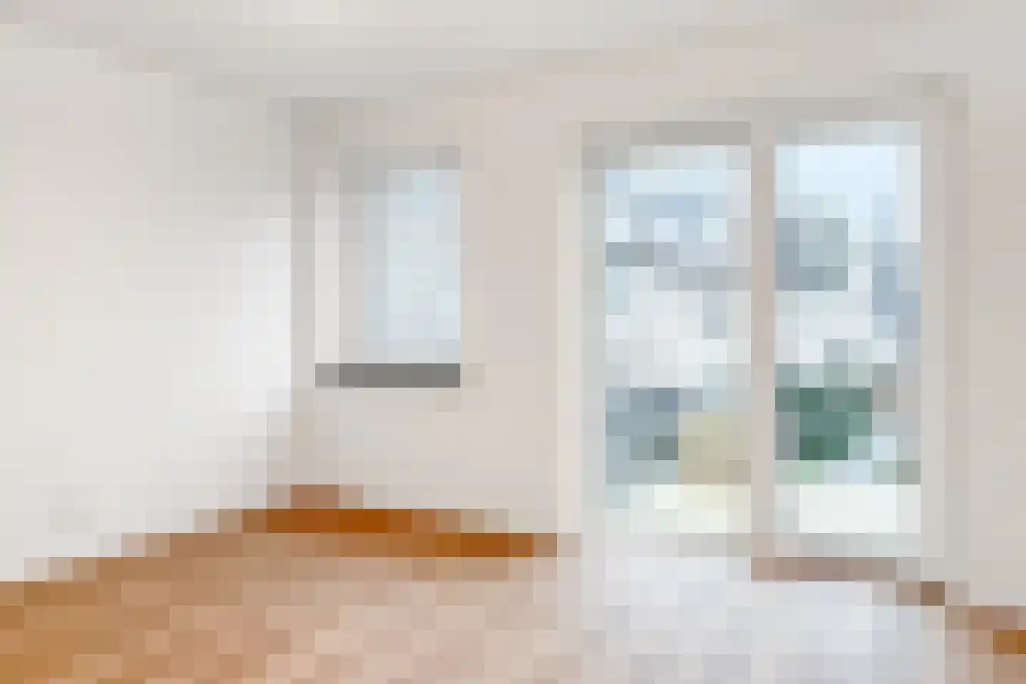 Zuilhofstraat 4 a Sassenheim thumbnail 16