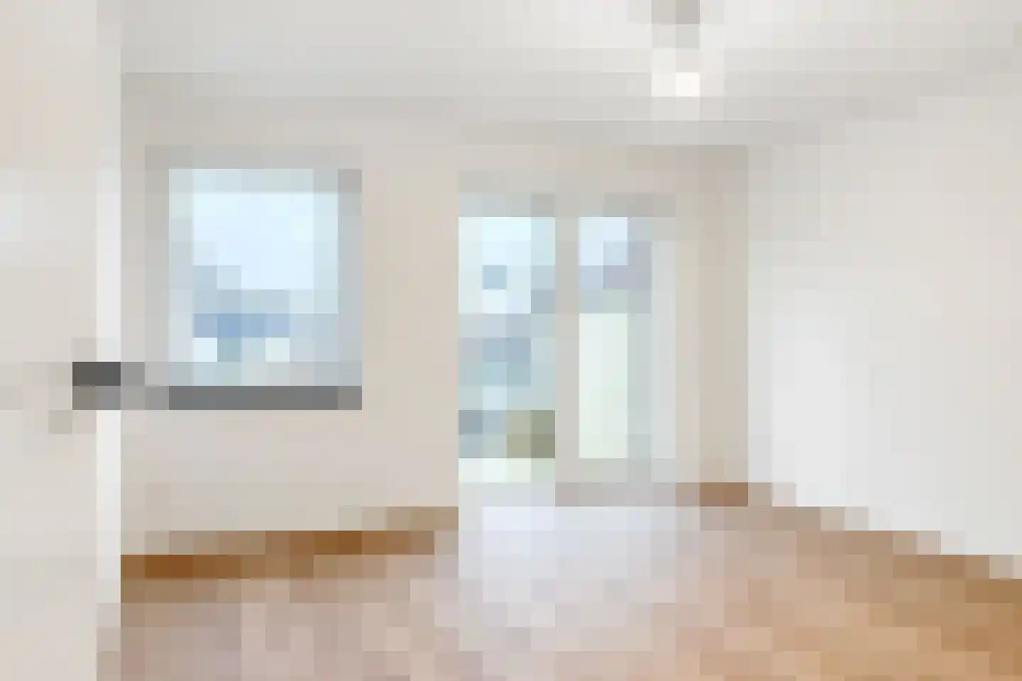 Zuilhofstraat 4 A Sassenheim thumbnail 17