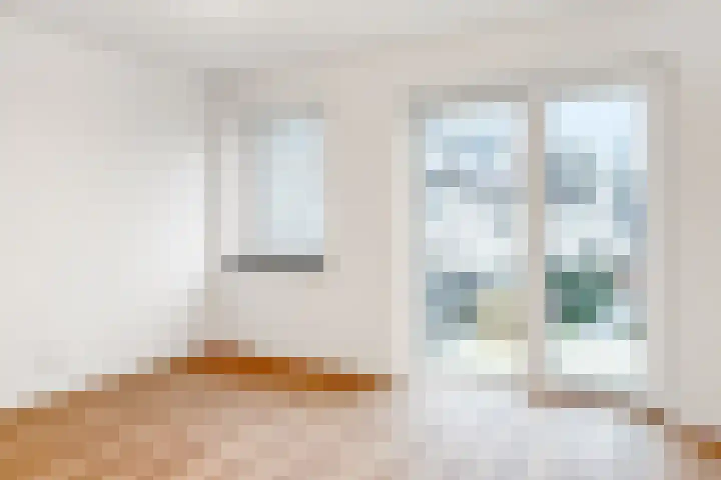 Zuilhofstraat 4 A Sassenheim thumbnail 18