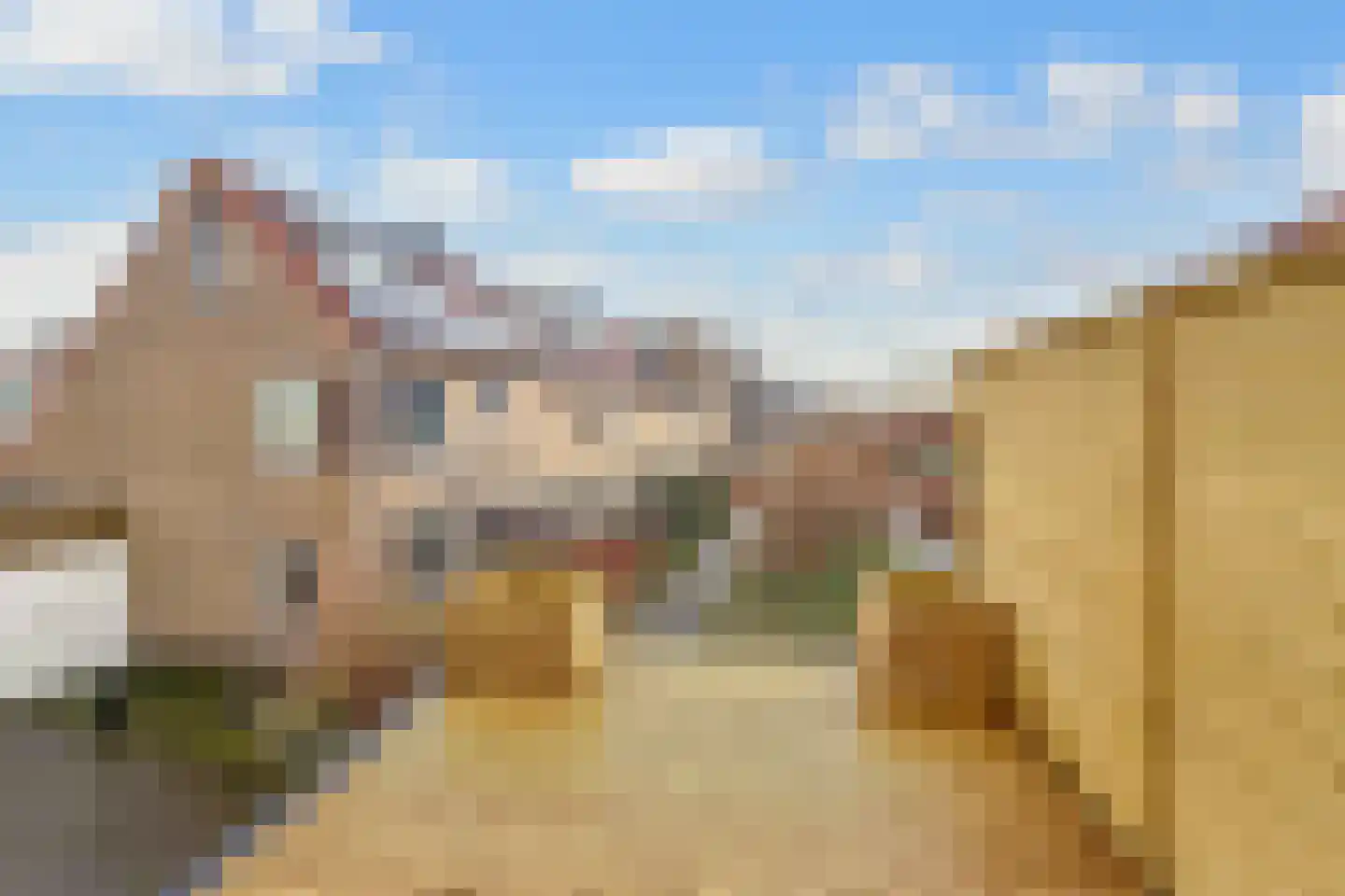 Zuilhofstraat 4 a Sassenheim thumbnail 23