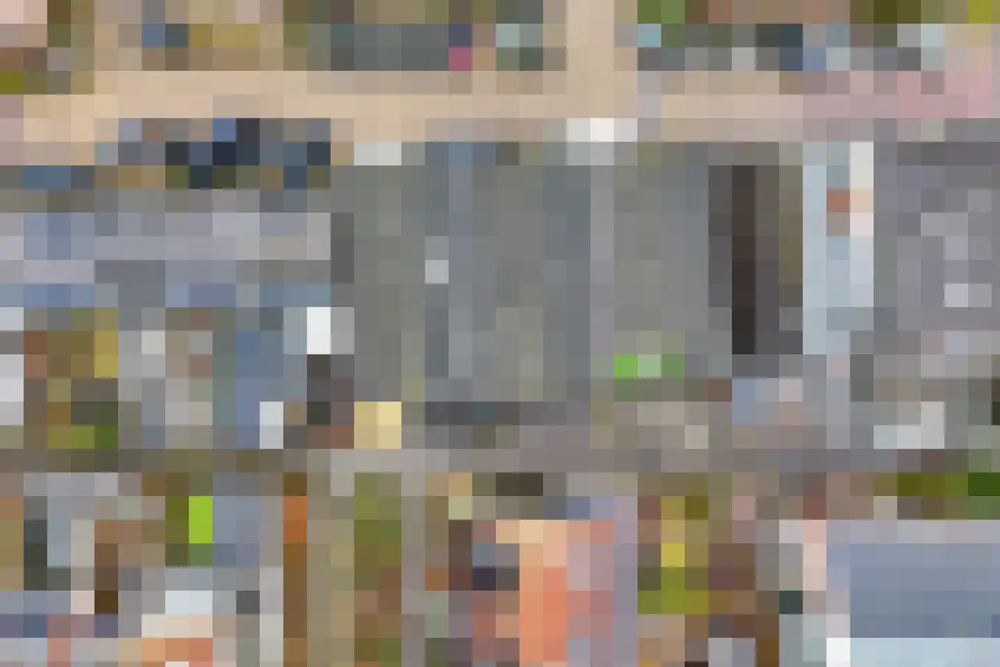 Zuilhofstraat 4 A Sassenheim thumbnail 25