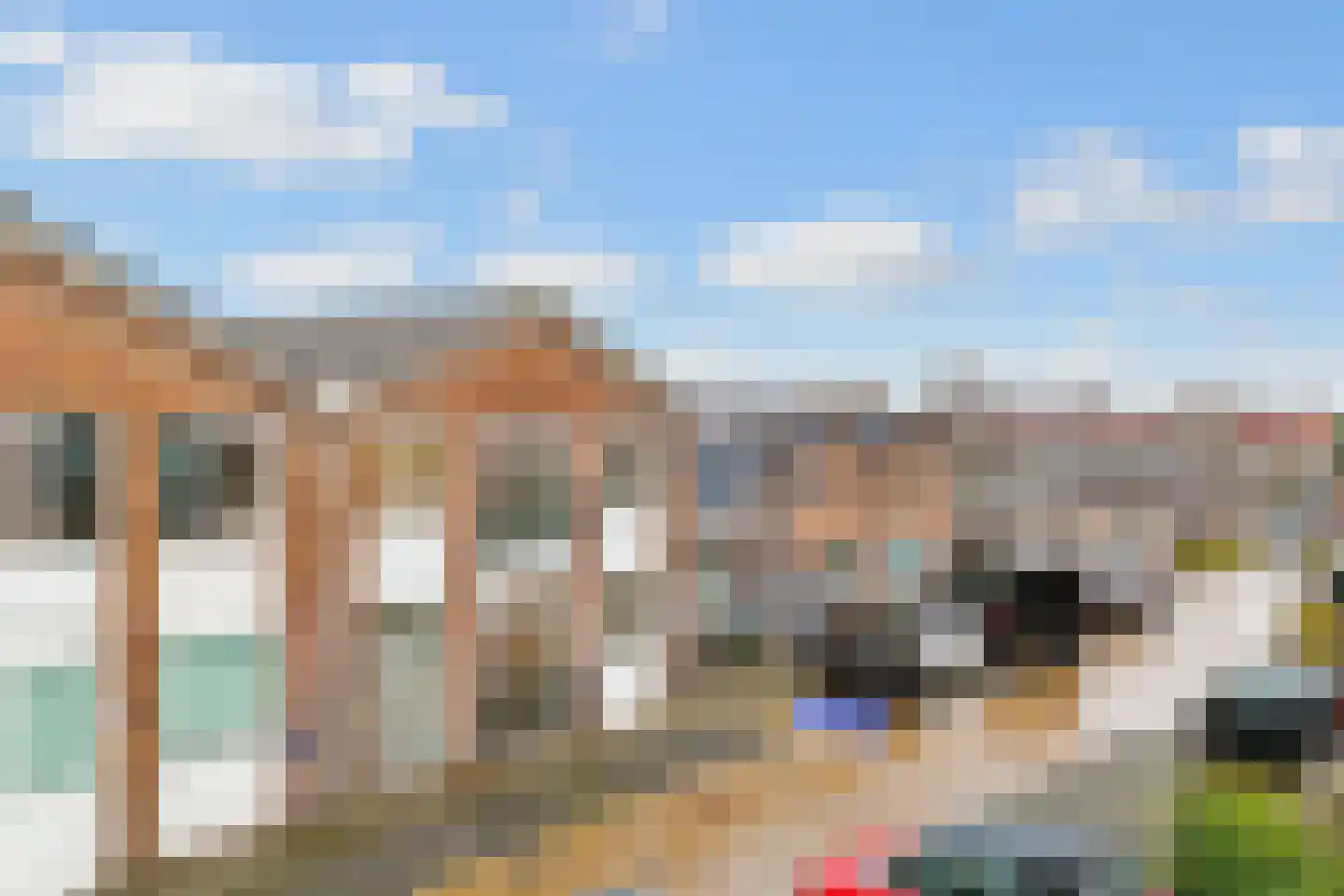 Zuilhofstraat 4 A Sassenheim thumbnail 26