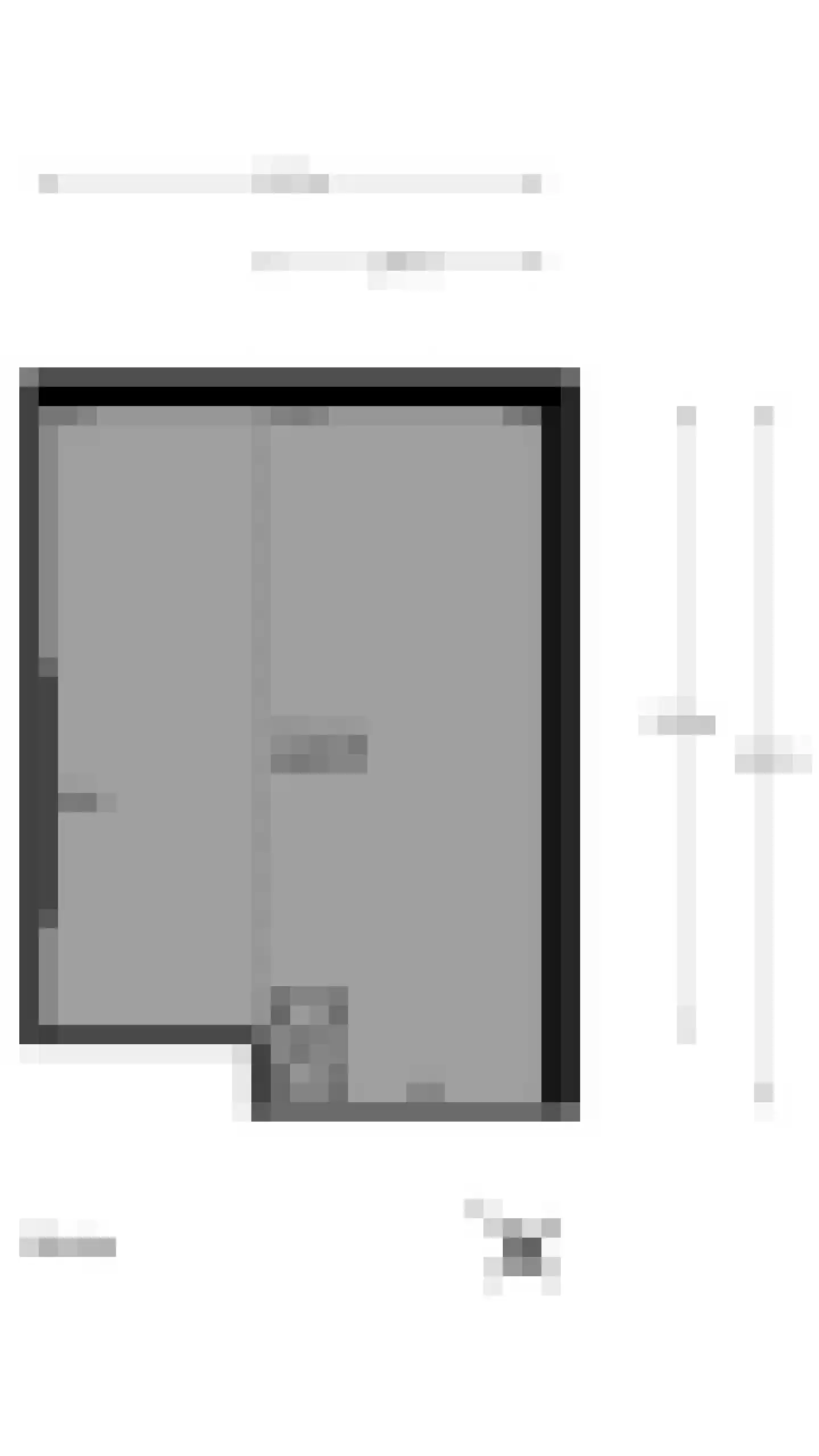 Zuilhofstraat 4 A Sassenheim thumbnail 29