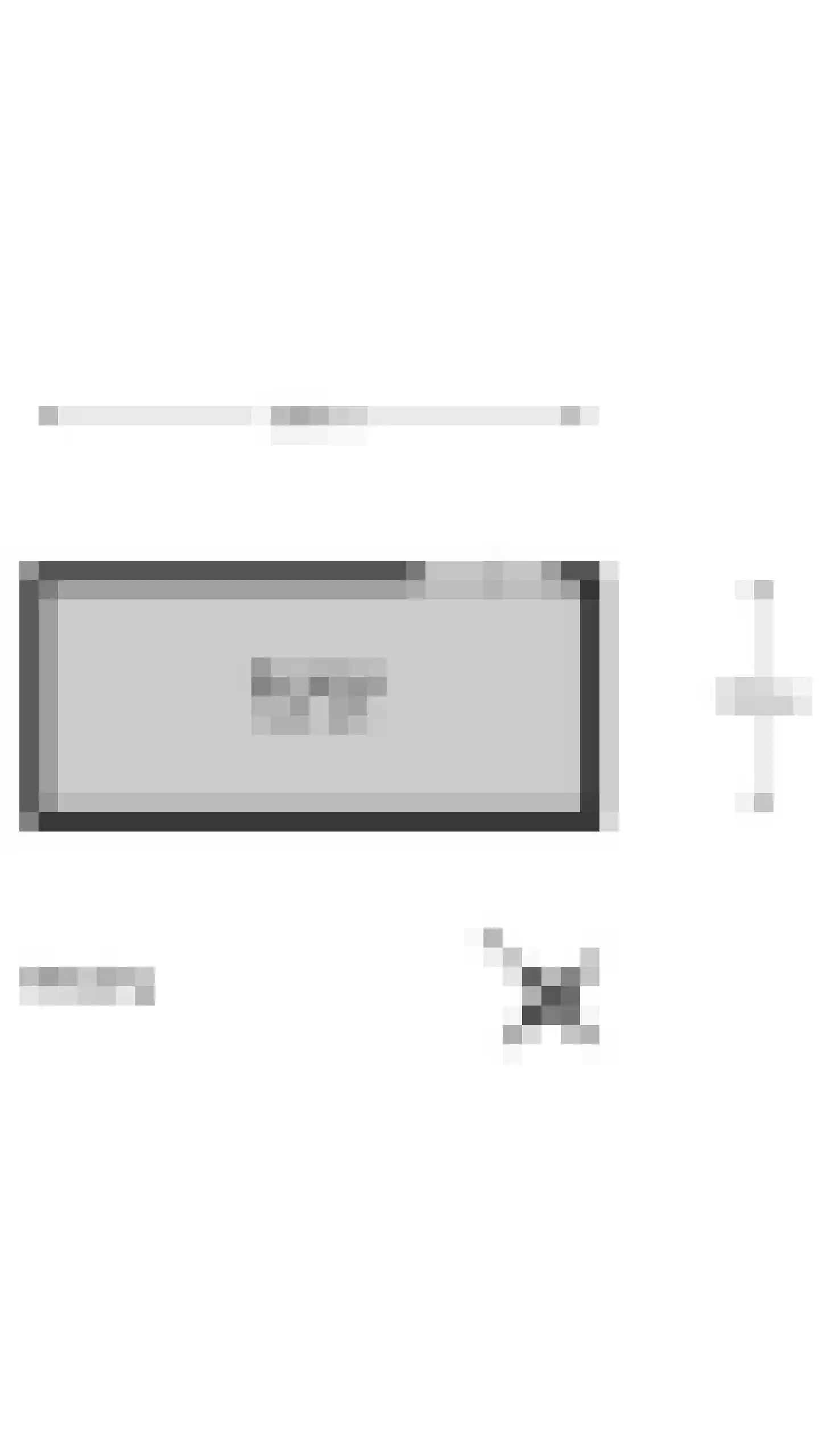 Zuilhofstraat 4 A Sassenheim thumbnail 31