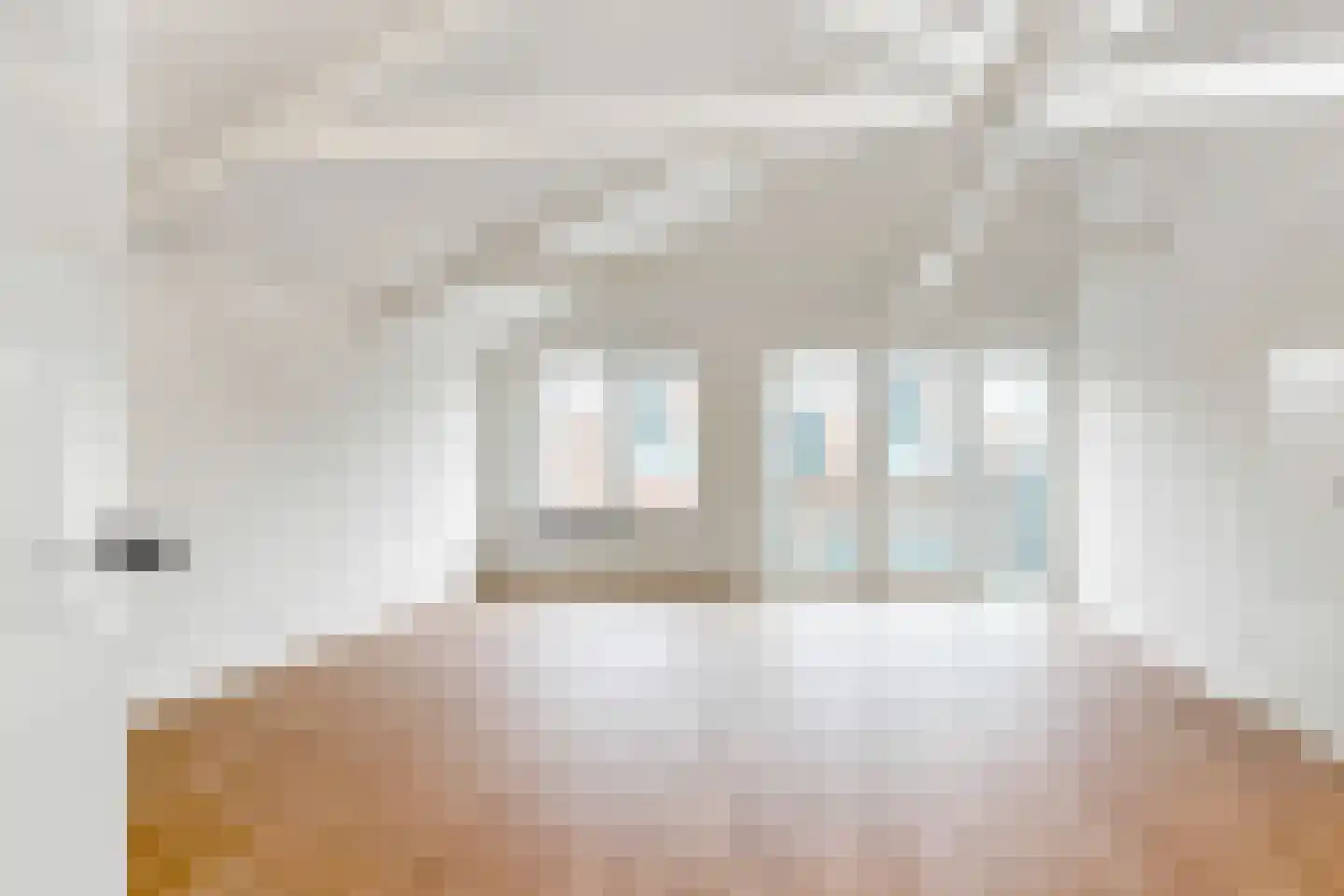 Zuilhofstraat 4 A Sassenheim thumbnail 4