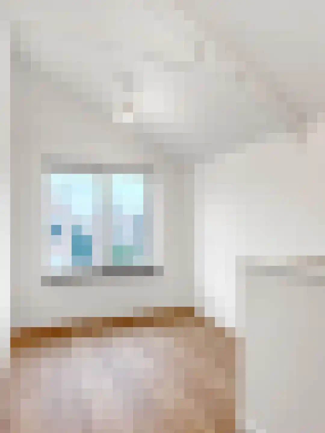 Zuilhofstraat 4 A Sassenheim thumbnail 6