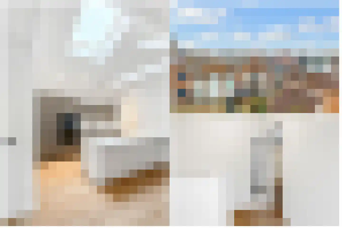 Zuilhofstraat 4 A Sassenheim thumbnail 7