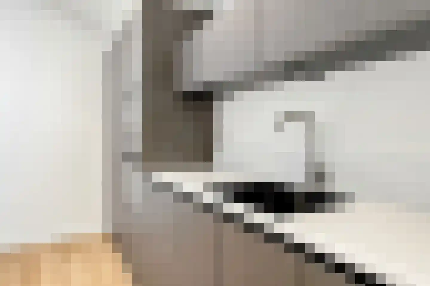 Zuilhofstraat 4 a Sassenheim thumbnail 7