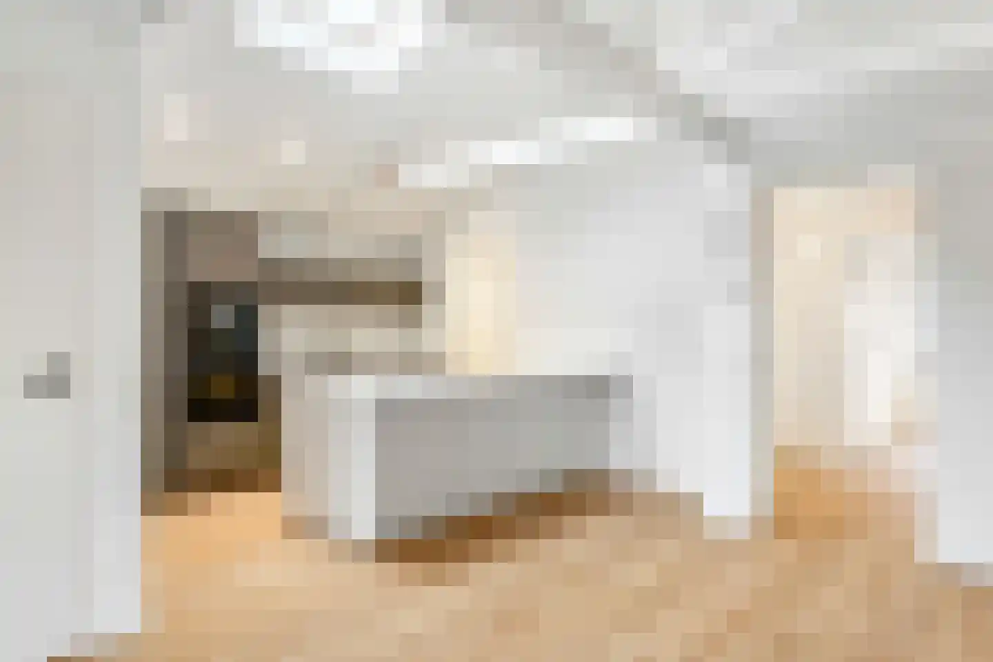 Zuilhofstraat 4 A Sassenheim thumbnail 8