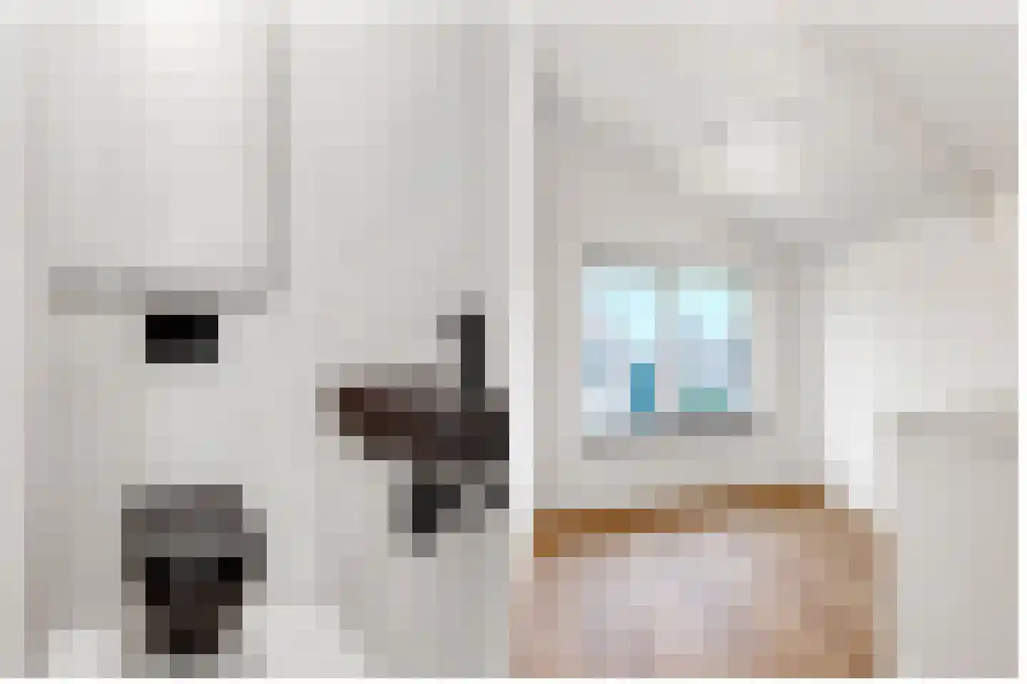 Zuilhofstraat 4 a Sassenheim thumbnail 9