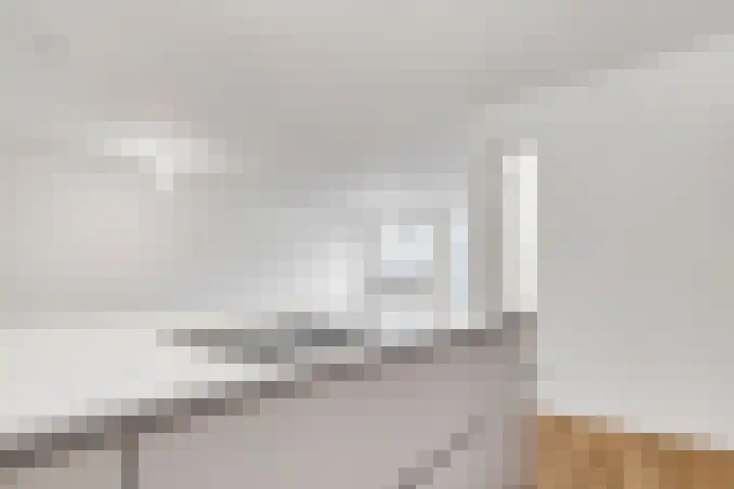 Zuilhofstraat 4 Sassenheim thumbnail 11