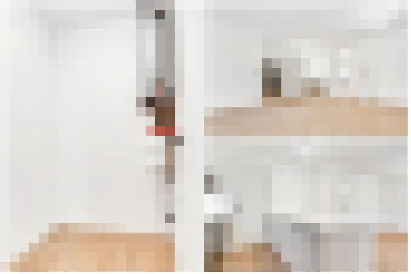 Zuilhofstraat 4 Sassenheim thumbnail 12