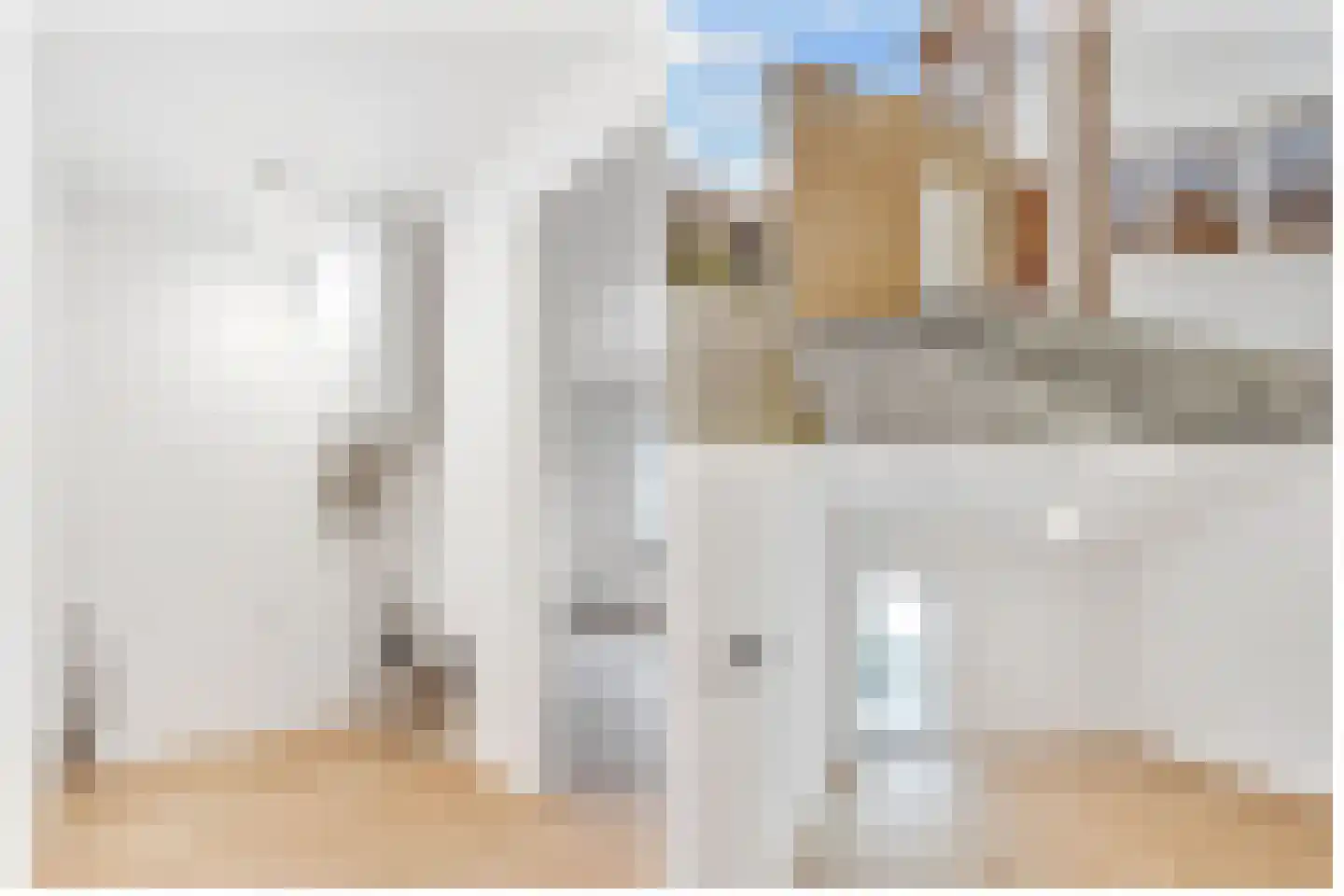 Zuilhofstraat 4 Sassenheim thumbnail 13
