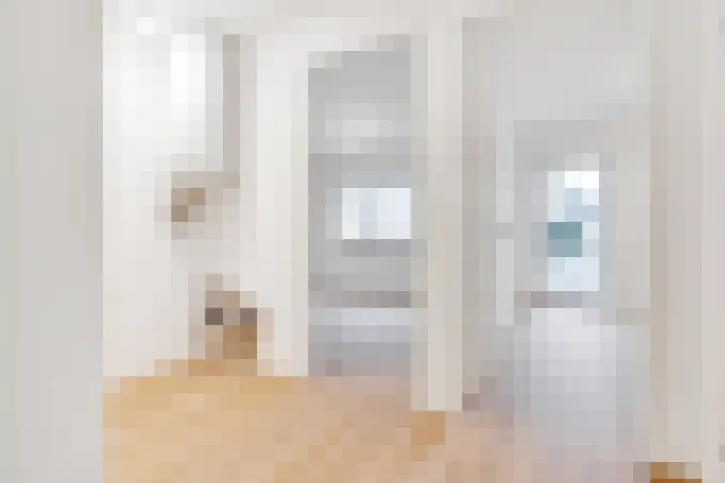 Zuilhofstraat 4 Sassenheim thumbnail 14