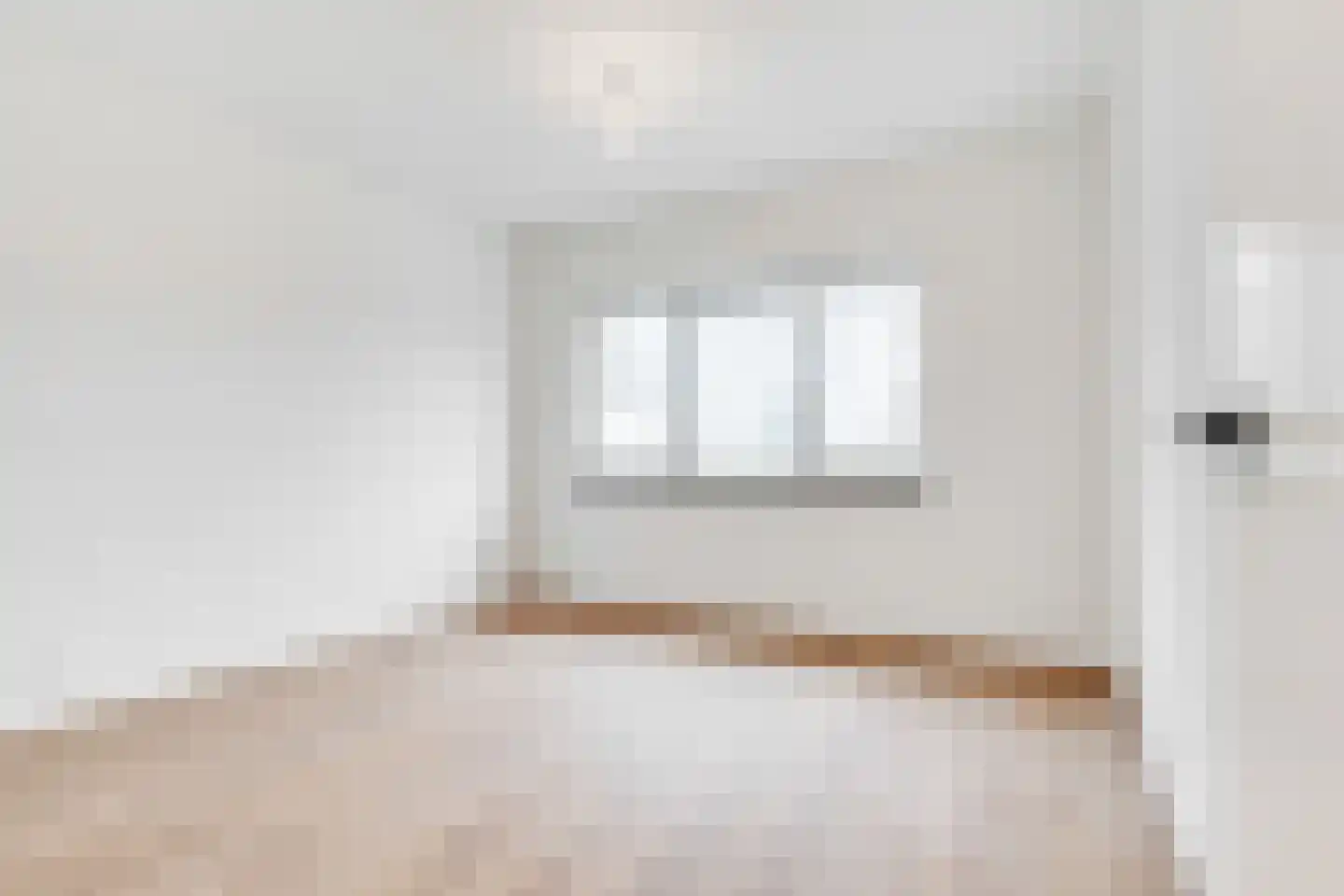 Zuilhofstraat 4 Sassenheim thumbnail 15
