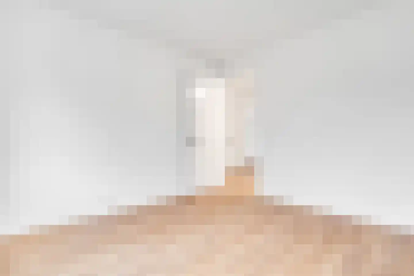 Zuilhofstraat 4 Sassenheim thumbnail 16