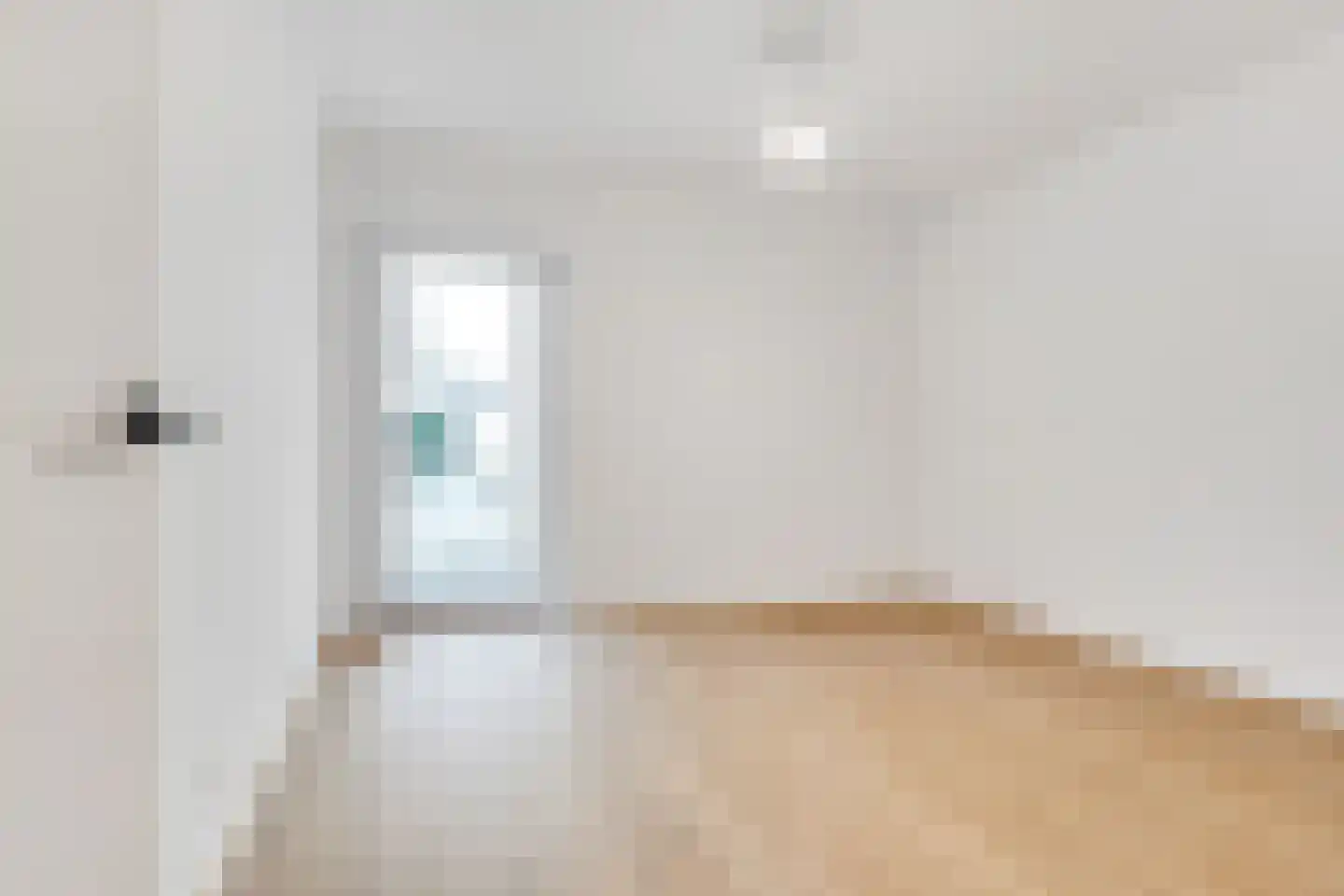 Zuilhofstraat 4 Sassenheim thumbnail 17