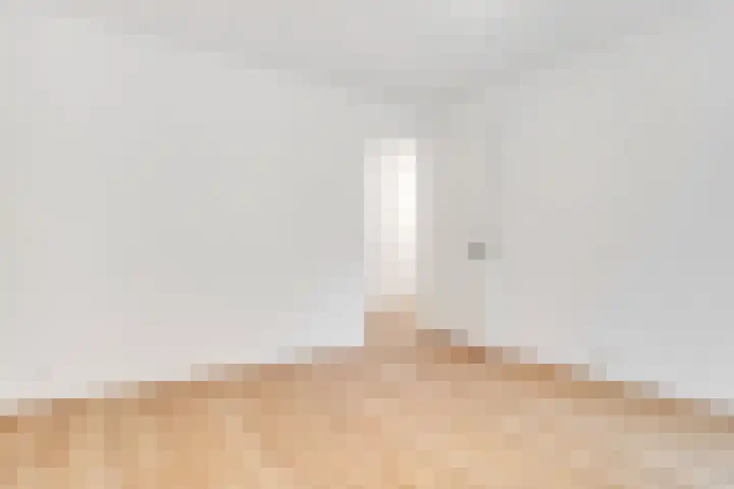 Zuilhofstraat 4 Sassenheim thumbnail 18