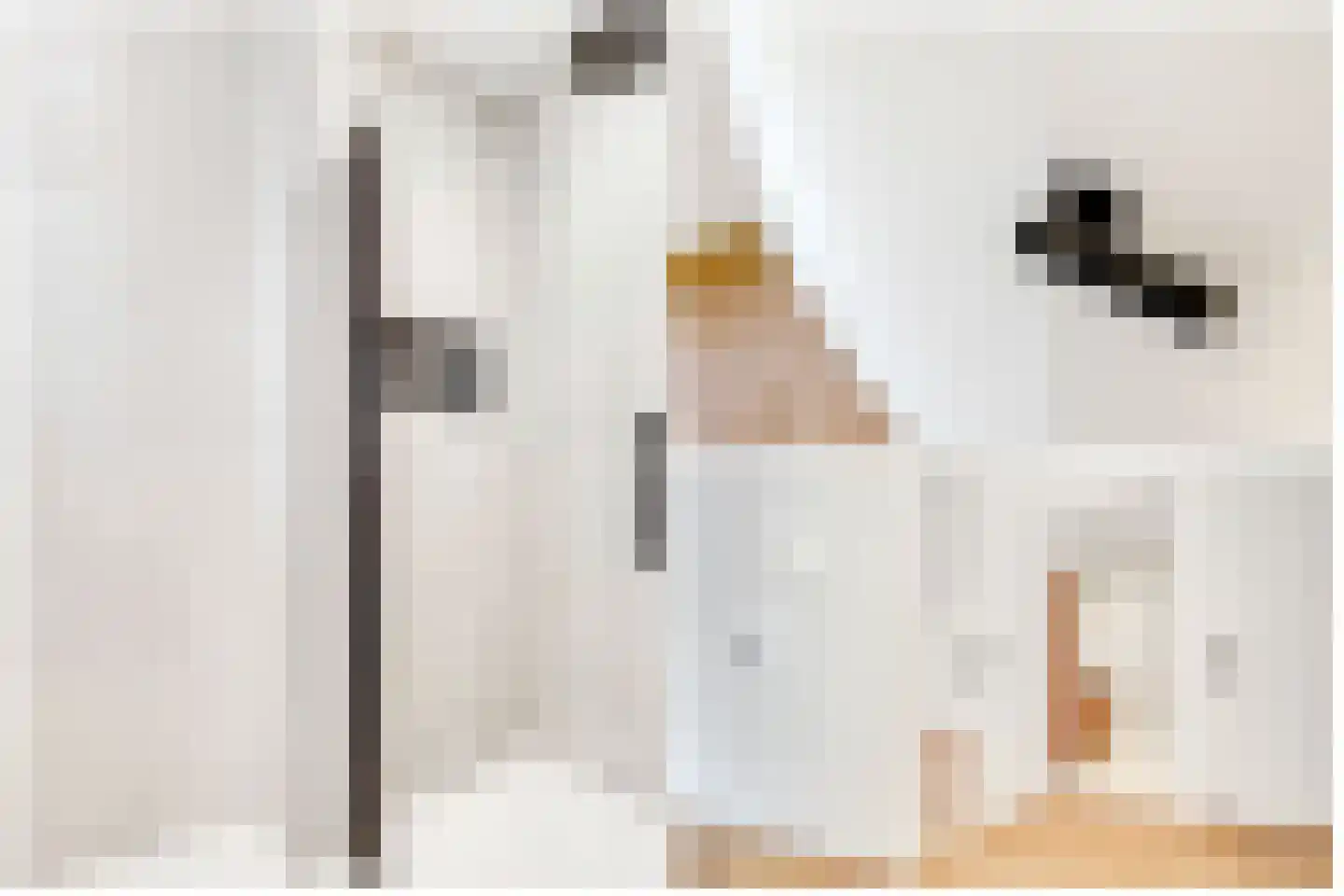 Zuilhofstraat 4 Sassenheim thumbnail 21