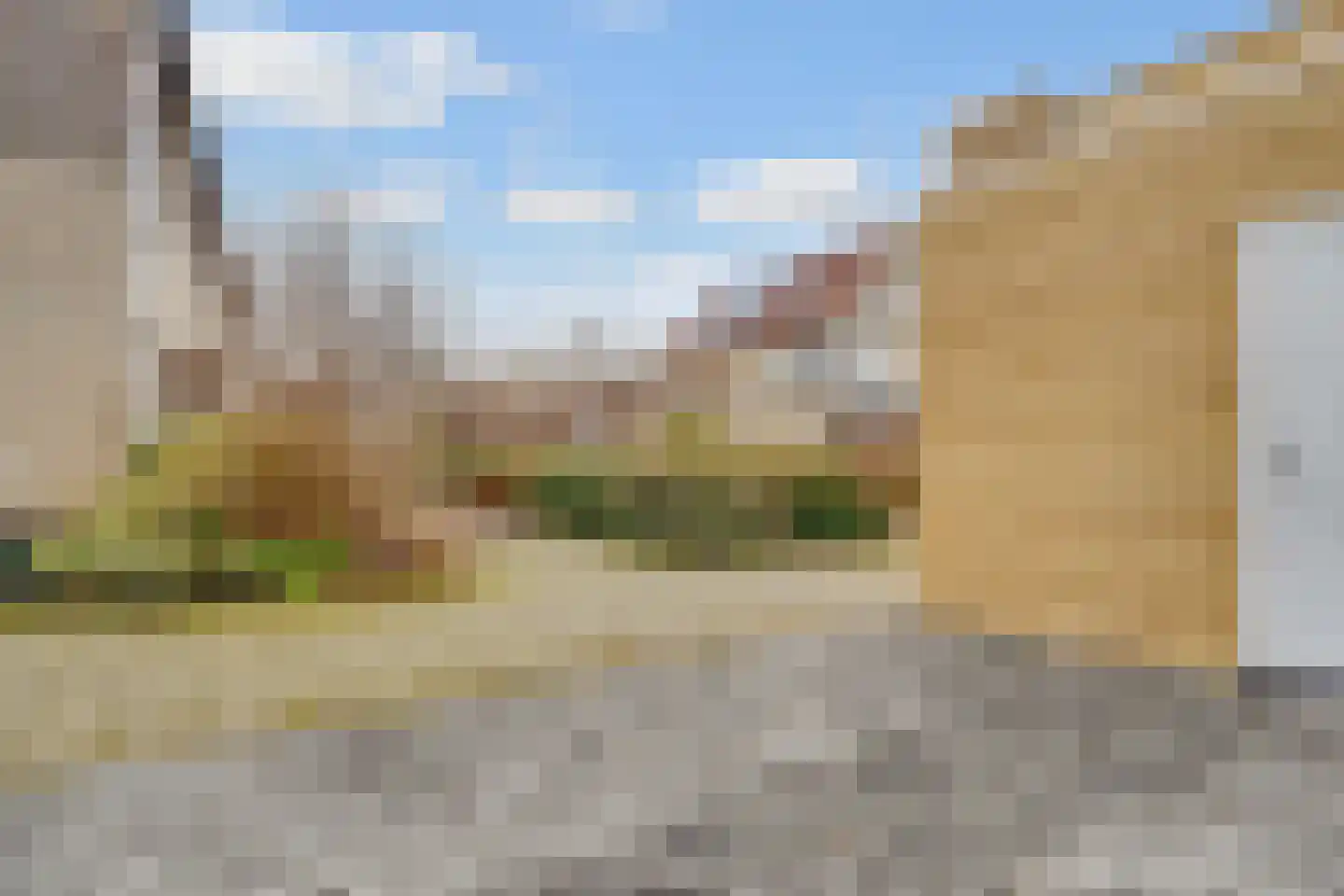 Zuilhofstraat 4 Sassenheim thumbnail 22