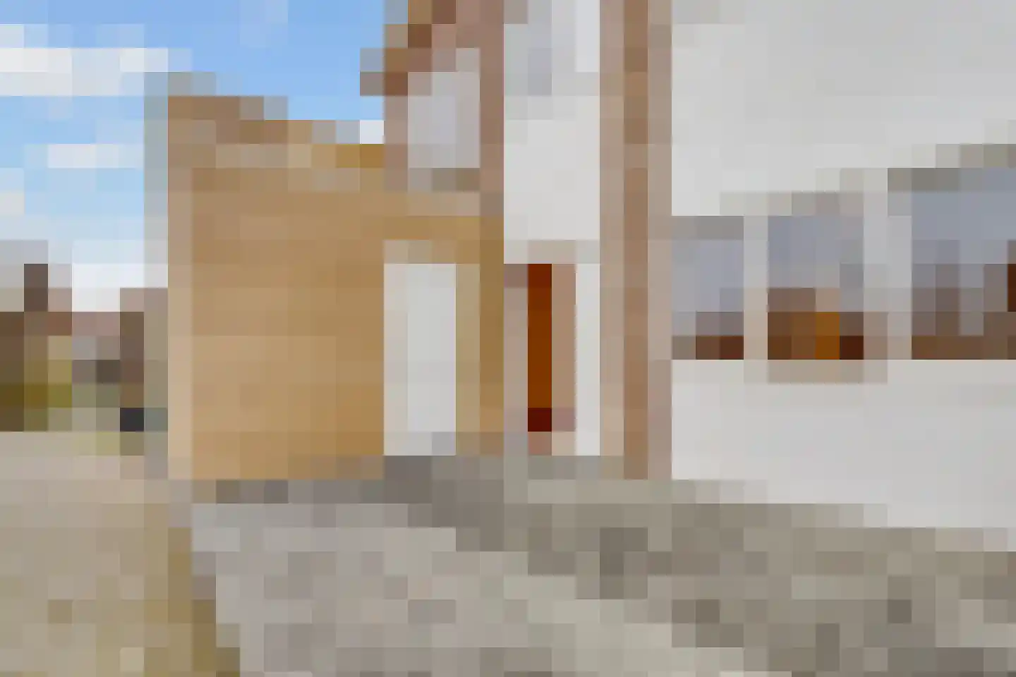 Zuilhofstraat 4 Sassenheim thumbnail 23