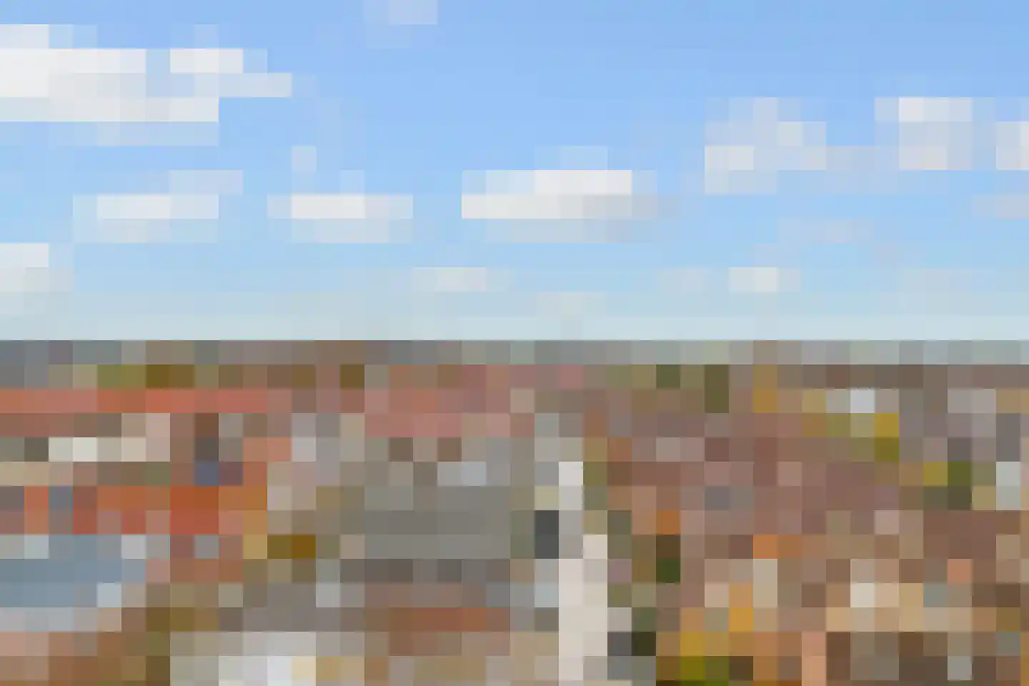 Zuilhofstraat 4 Sassenheim thumbnail 24