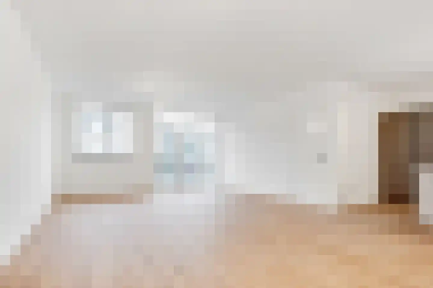 Zuilhofstraat 4 Sassenheim thumbnail 4