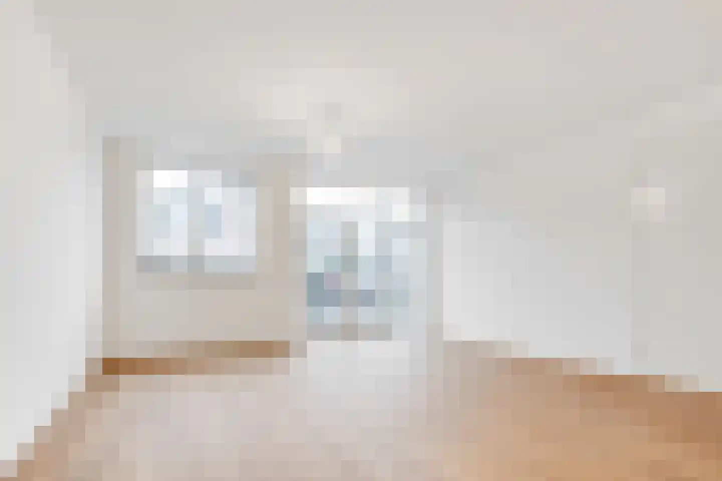 Zuilhofstraat 4 Sassenheim thumbnail 5