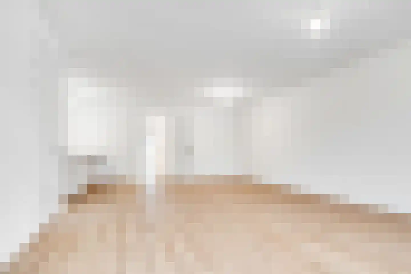 Zuilhofstraat 4 Sassenheim thumbnail 6