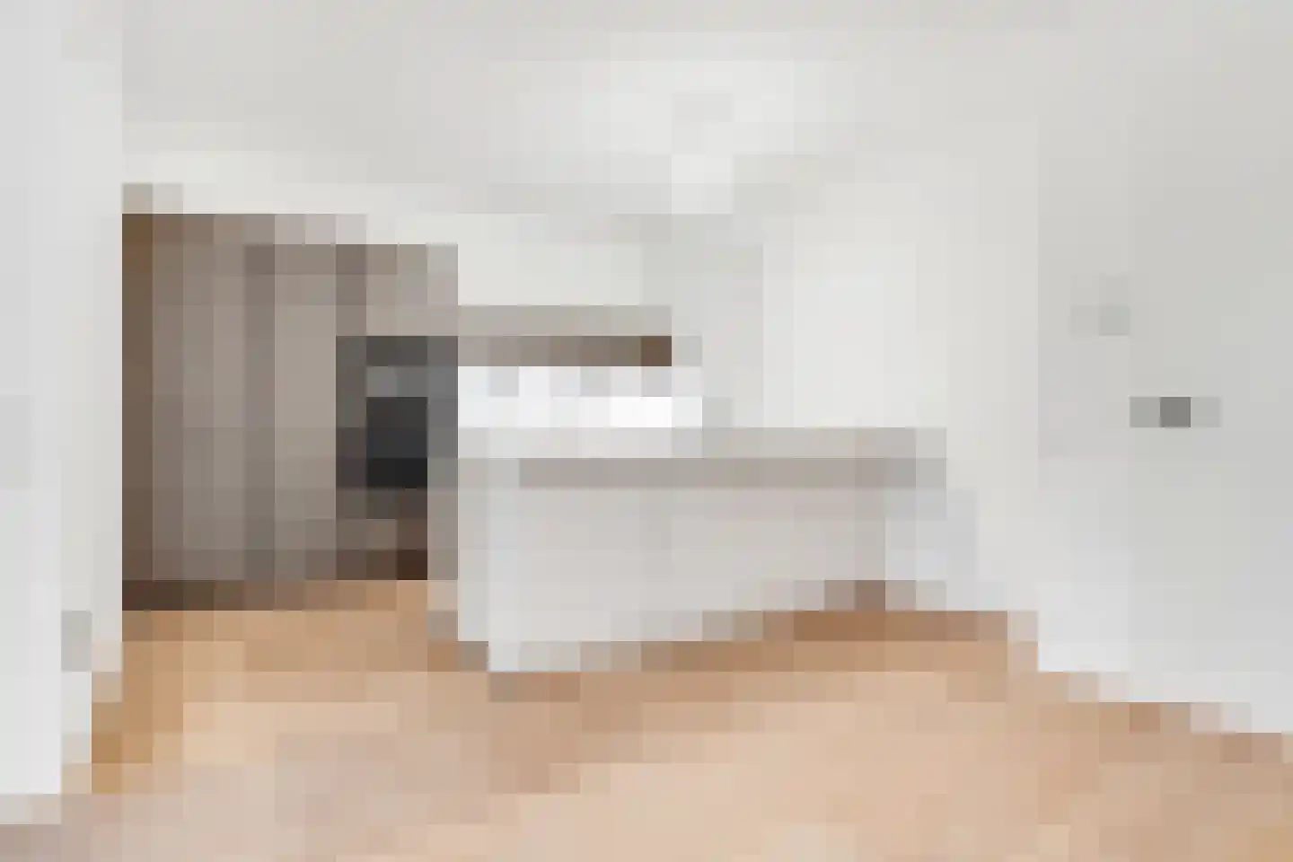 Zuilhofstraat 4 Sassenheim thumbnail 7
