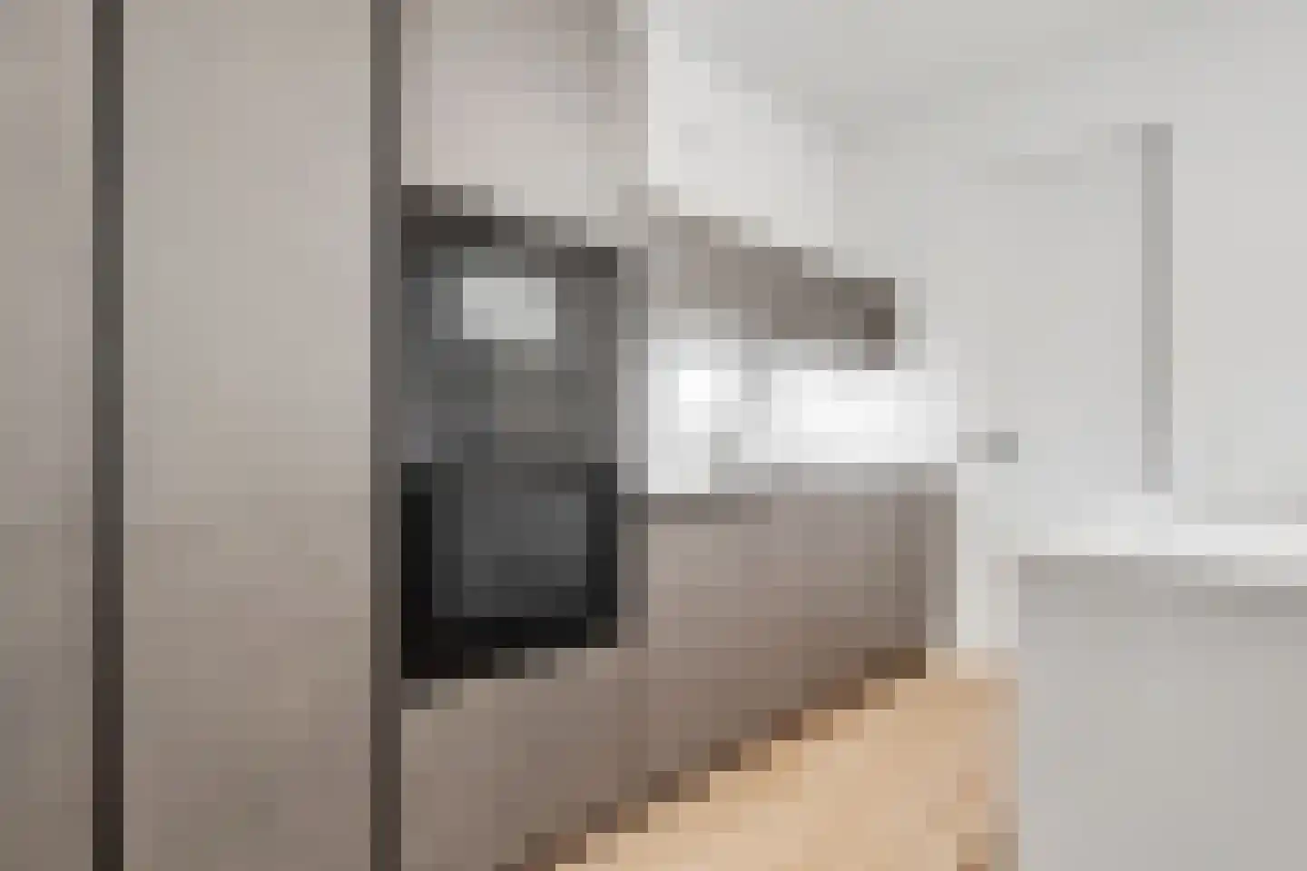 Zuilhofstraat 4 Sassenheim thumbnail 8