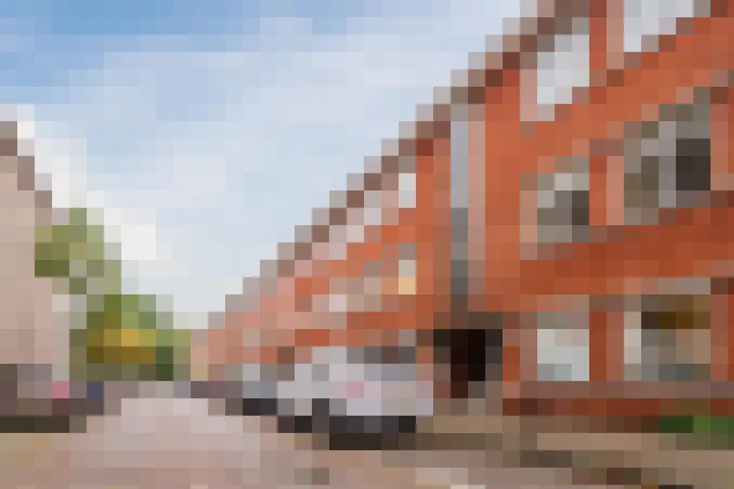 Zuilingstraat 109 Den Haag thumbnail 4