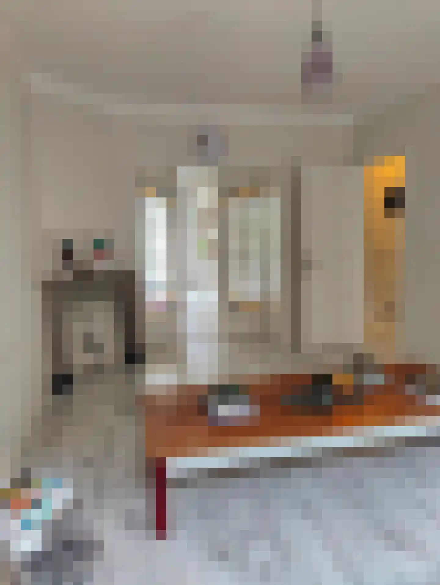 Zuilingstraat 109 Den Haag thumbnail 9