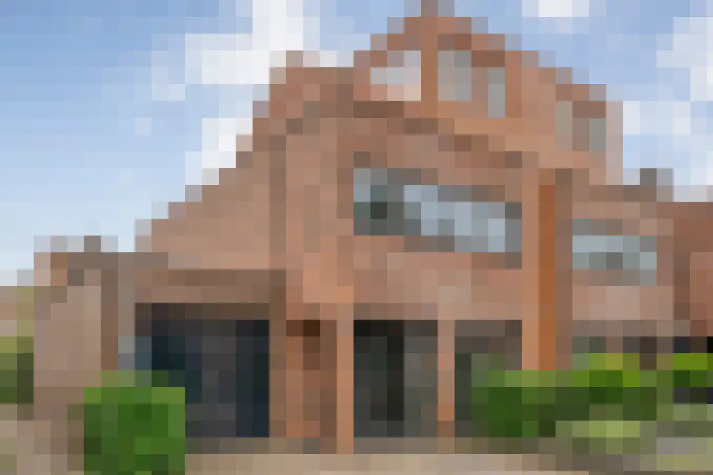 Zuivelhof 1 in Raalte