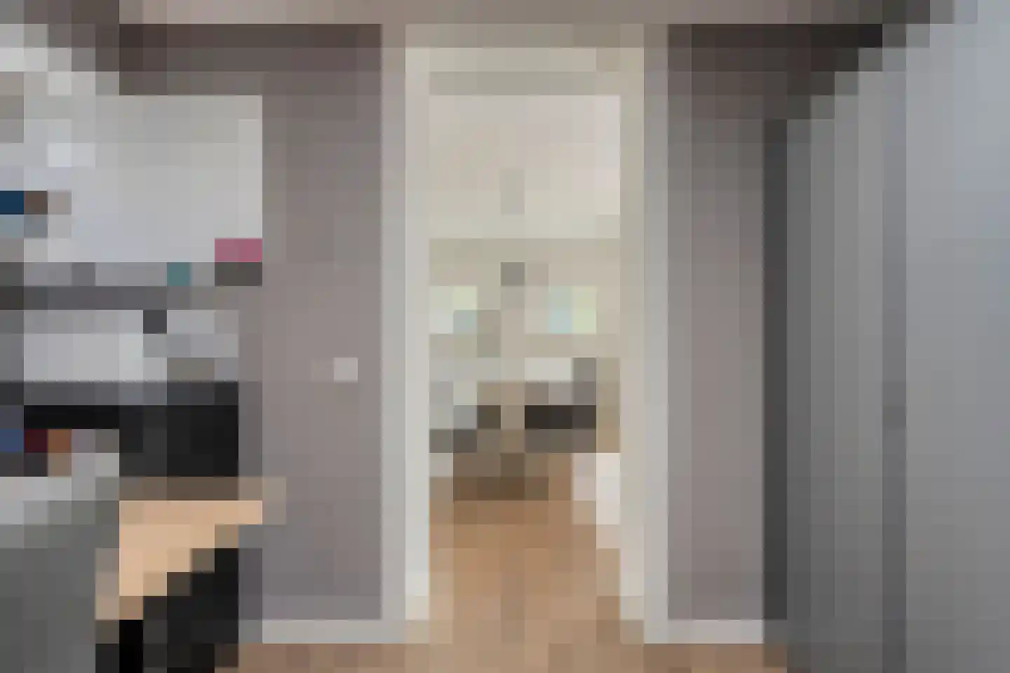 Zuivelhof 1 Raalte thumbnail 17