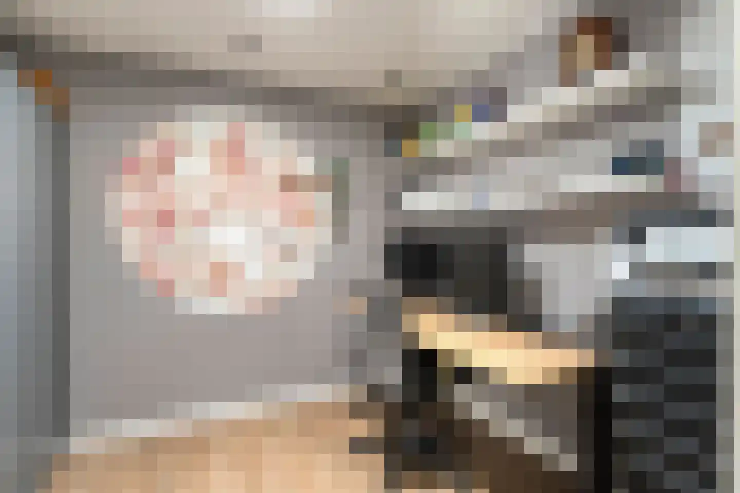 Zuivelhof 1 Raalte thumbnail 18