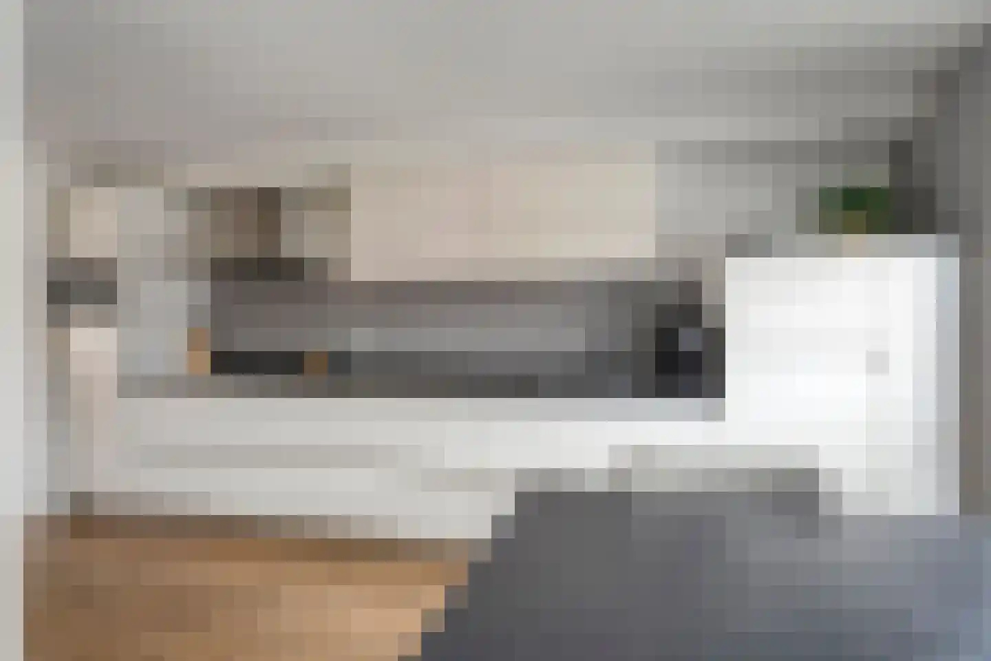 Zuivelhof 1 Raalte thumbnail 21