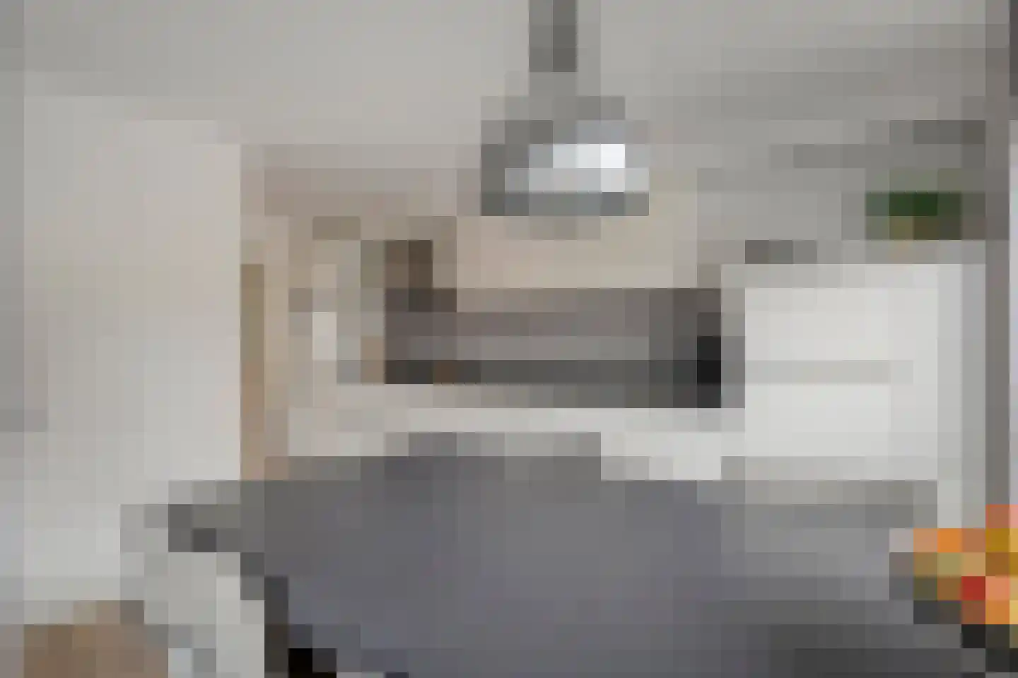 Zuivelhof 1 Raalte thumbnail 24
