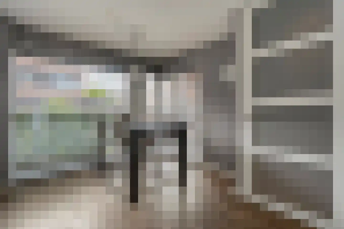 Zuivelhof 1 Raalte thumbnail 25