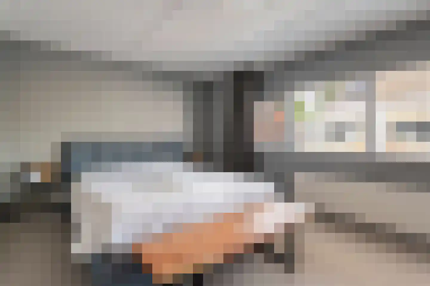 Zuivelhof 1 Raalte thumbnail 27