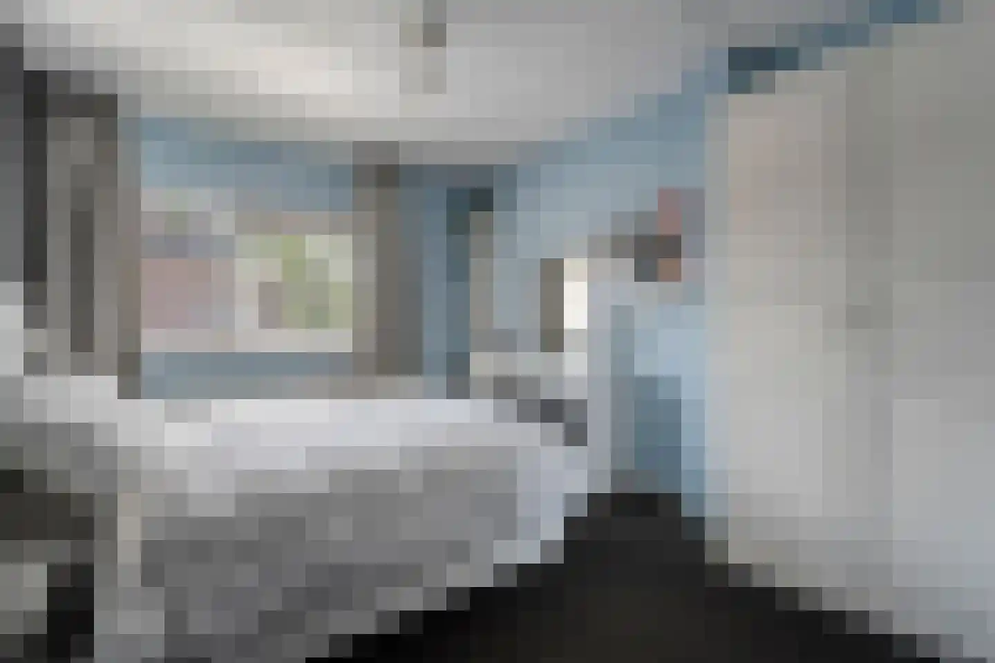Zuivelhof 1 Raalte thumbnail 30