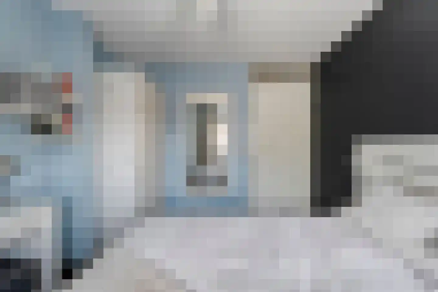 Zuivelhof 1 Raalte thumbnail 31
